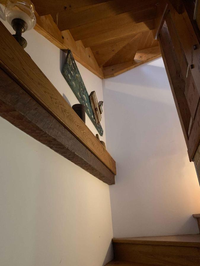 Ferienhaus Insel Murter Vivaldi/Stonehouse Betina Betina  Eksteriør billede
